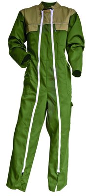Equipement et protection individuelle - Habillements - Combinaison enfant TOURNEVIS